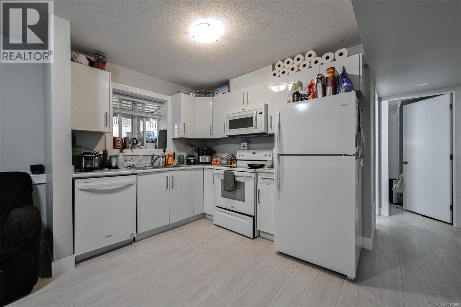 2149 Salmon Rd, Nanaimo, British Columbia  V9R 6J2 - Photo 22 - 1017280