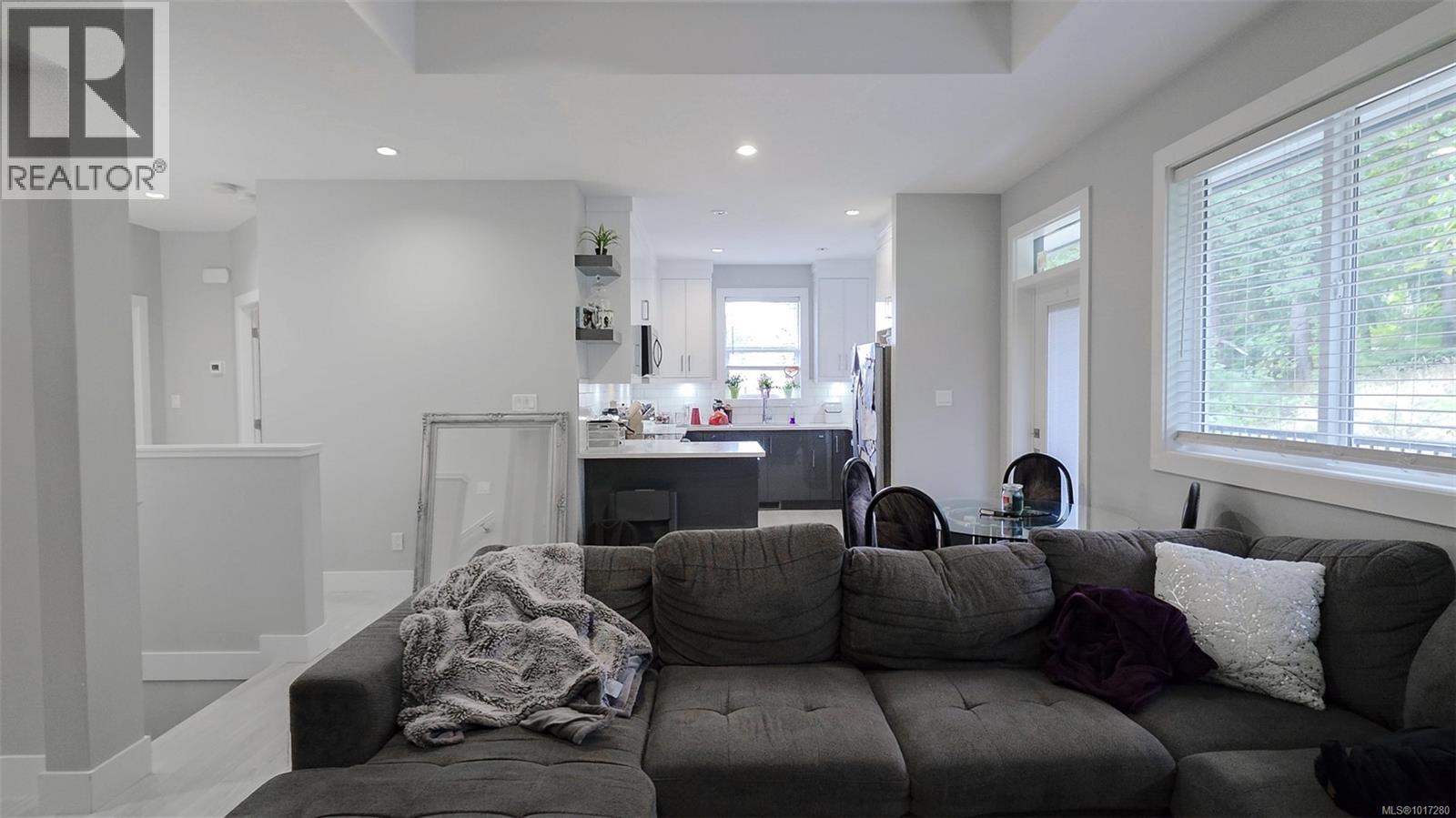 2149 Salmon Rd, Nanaimo, British Columbia  V9R 6J2 - Photo 7 - 1017280