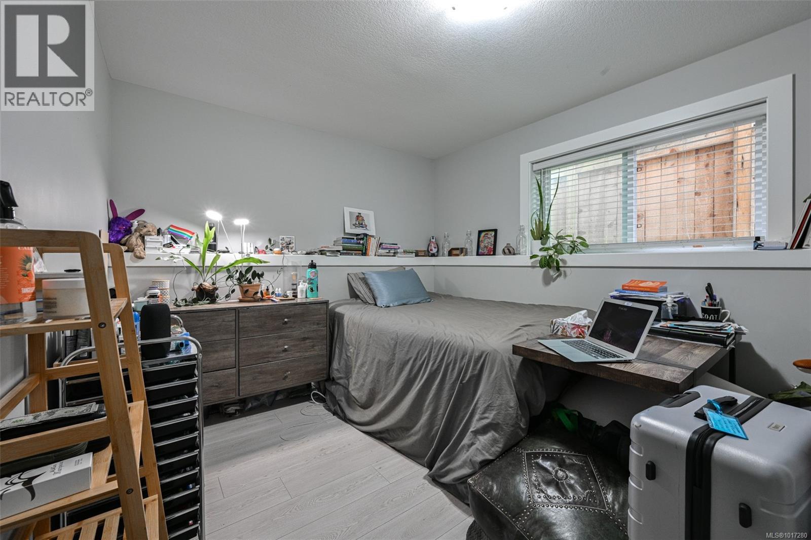 2149 Salmon Rd, Nanaimo, British Columbia  V9R 6J2 - Photo 24 - 1017280