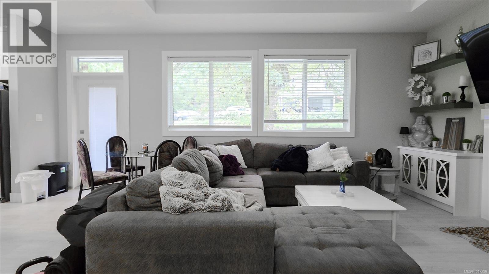 2149 Salmon Rd, Nanaimo, British Columbia  V9R 6J2 - Photo 8 - 1017280