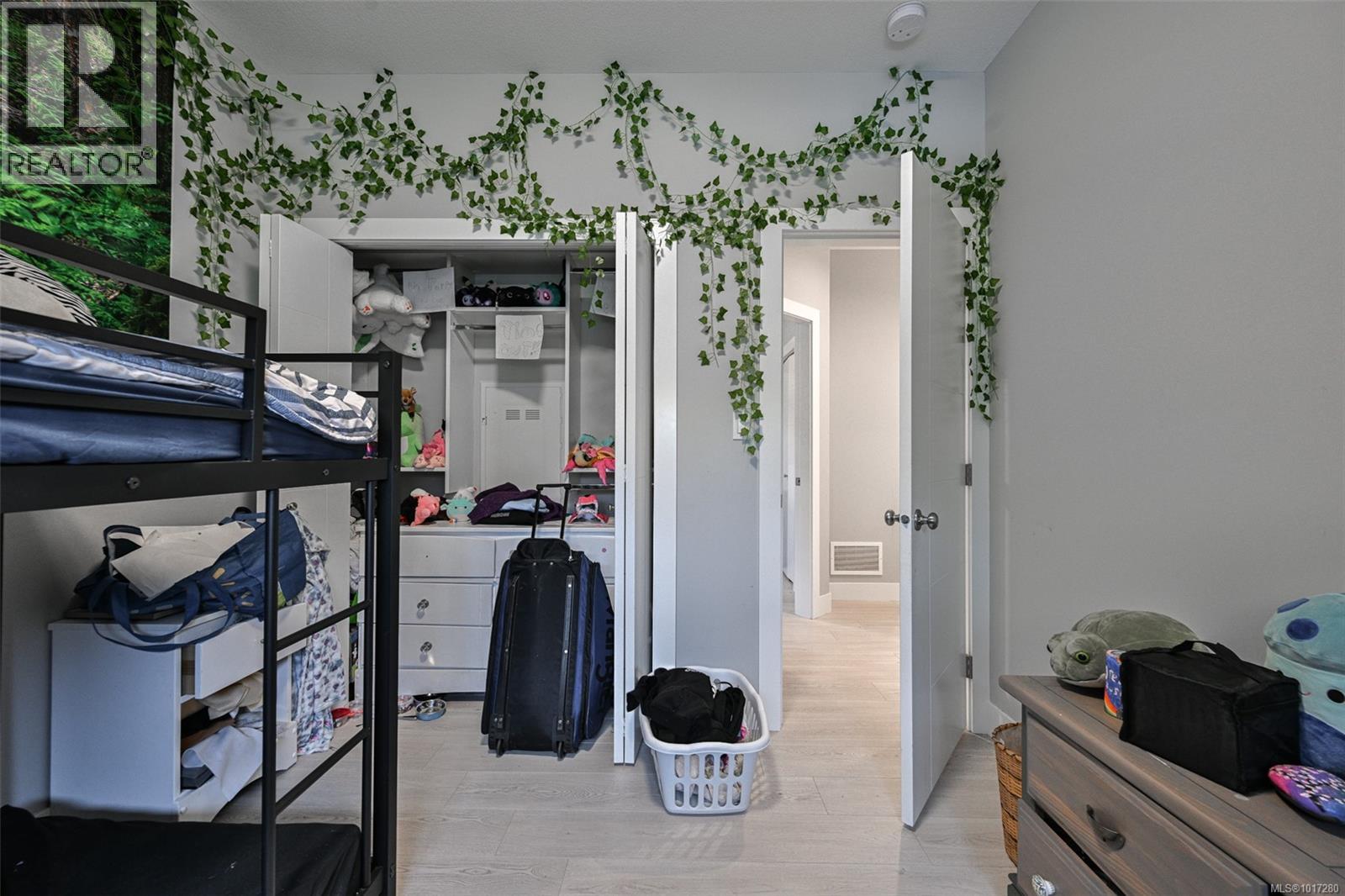 2149 Salmon Rd, Nanaimo, British Columbia  V9R 6J2 - Photo 19 - 1017280