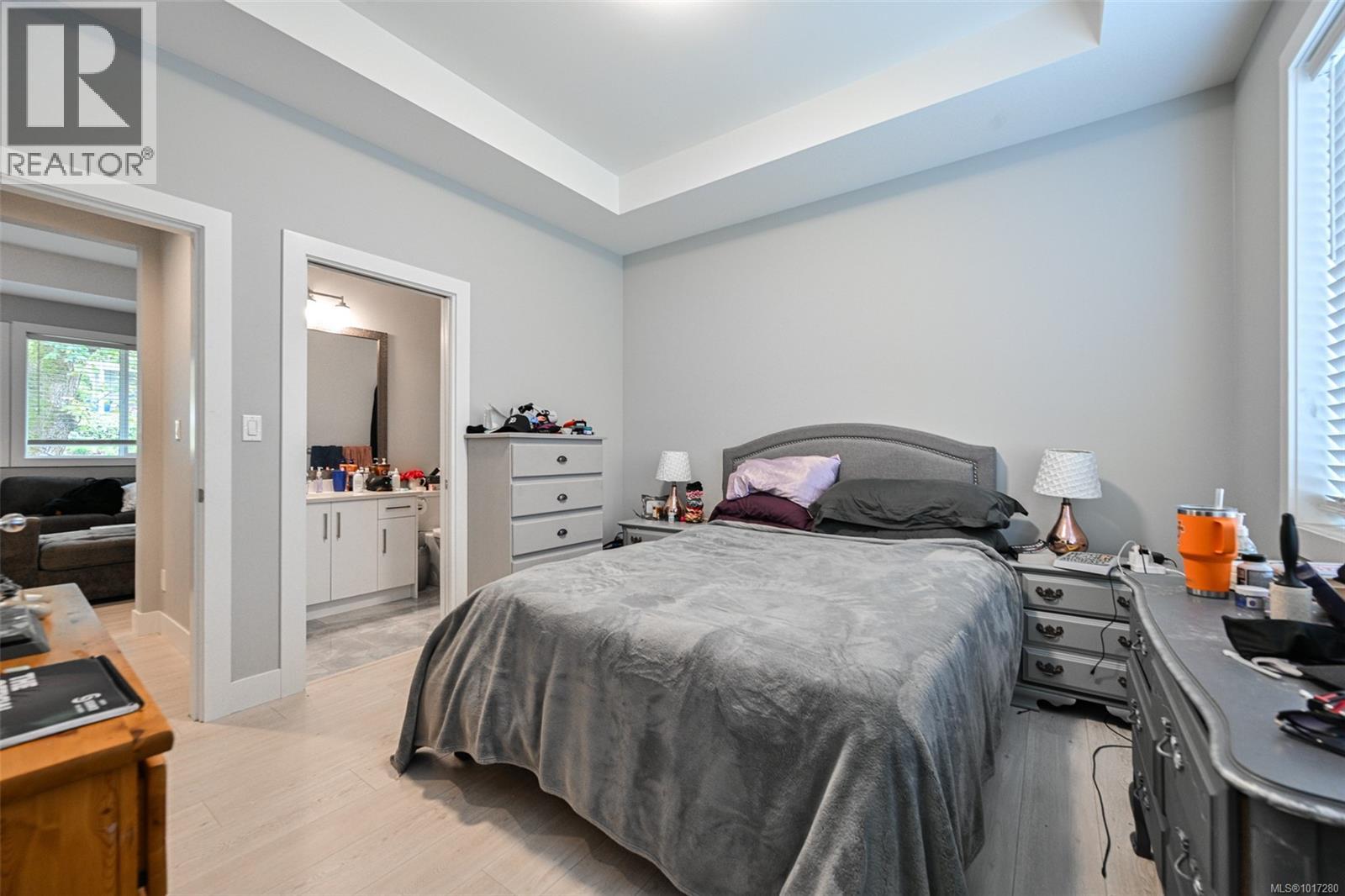 2149 Salmon Rd, Nanaimo, British Columbia  V9R 6J2 - Photo 14 - 1017280