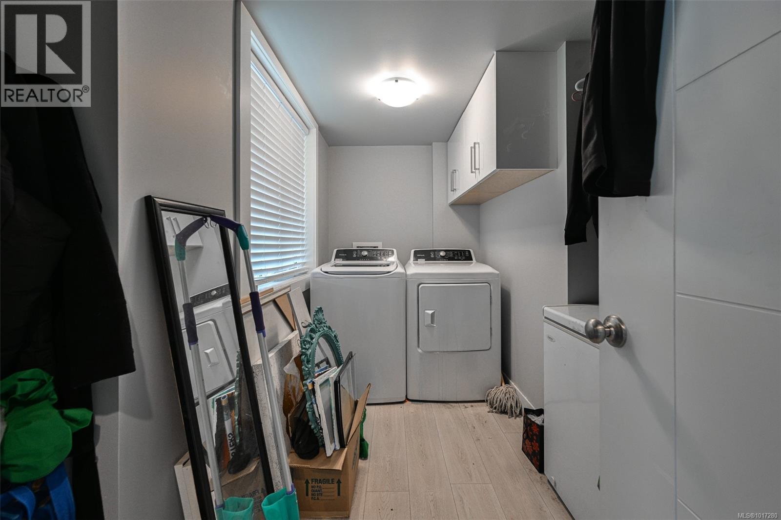 2149 Salmon Rd, Nanaimo, British Columbia  V9R 6J2 - Photo 11 - 1017280