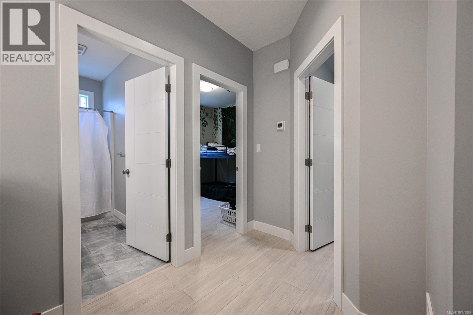 2149 Salmon Rd, Nanaimo, British Columbia  V9R 6J2 - Photo 12 - 1017280