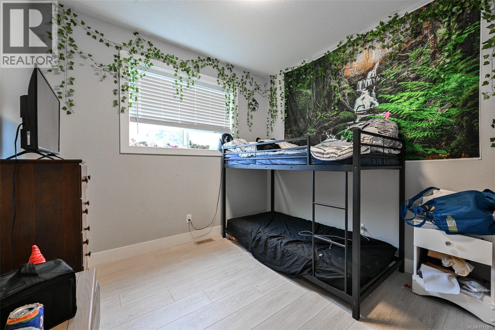 2149 Salmon Rd, Nanaimo, British Columbia  V9R 6J2 - Photo 20 - 1017280