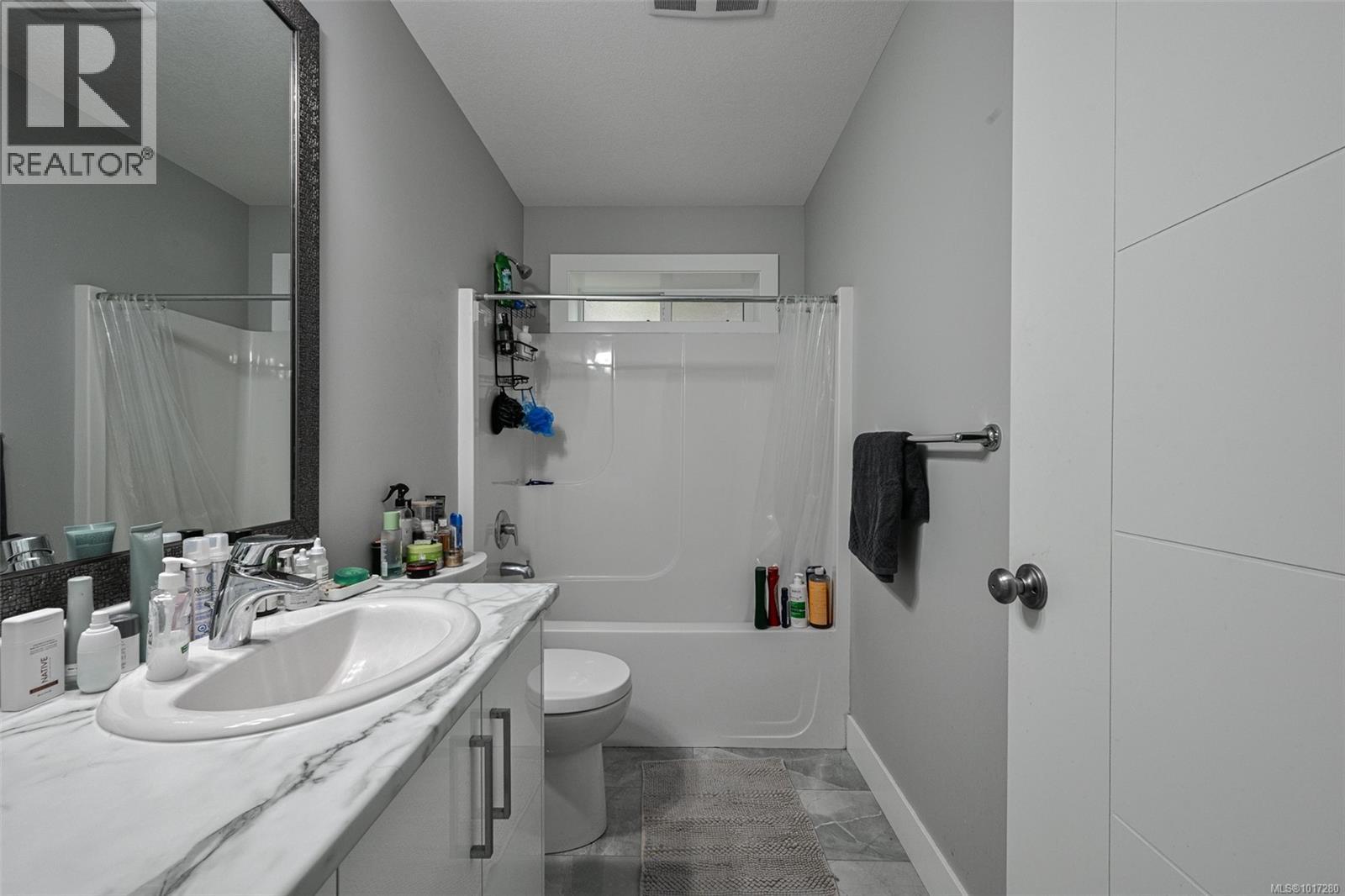 2149 Salmon Rd, Nanaimo, British Columbia  V9R 6J2 - Photo 23 - 1017280