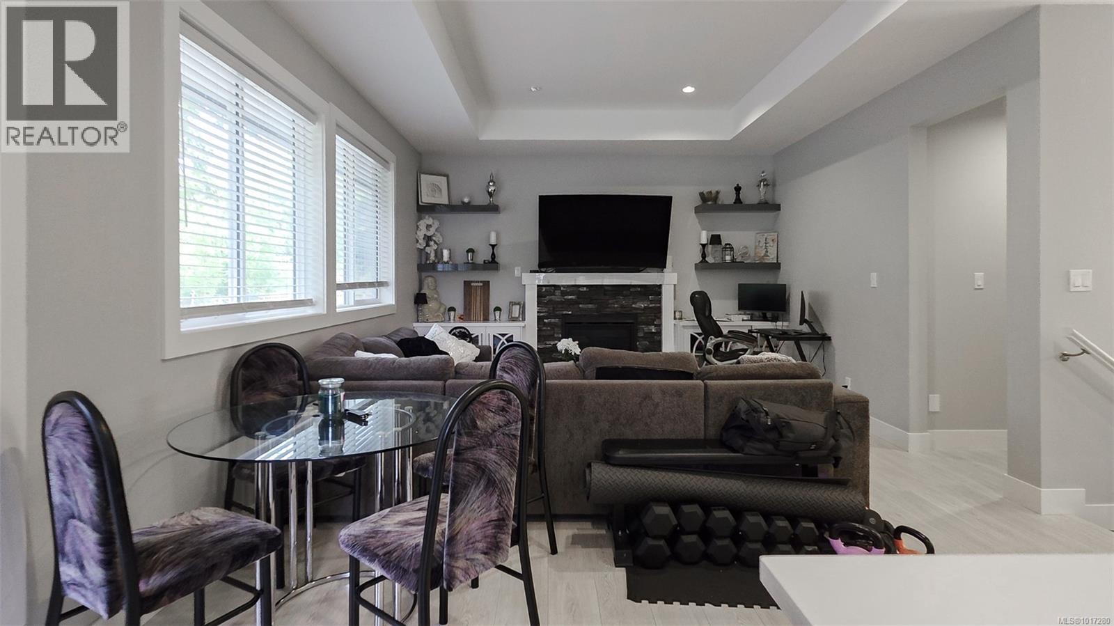 2149 Salmon Rd, Nanaimo, British Columbia  V9R 6J2 - Photo 10 - 1017280