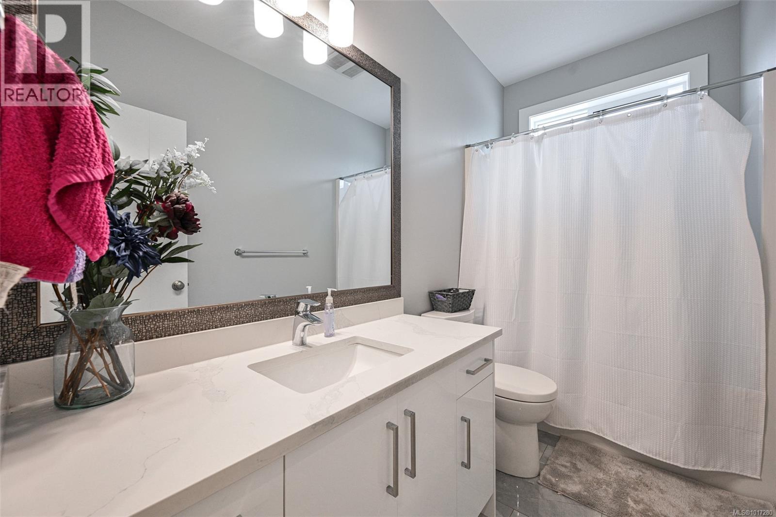 2149 Salmon Rd, Nanaimo, British Columbia  V9R 6J2 - Photo 17 - 1017280