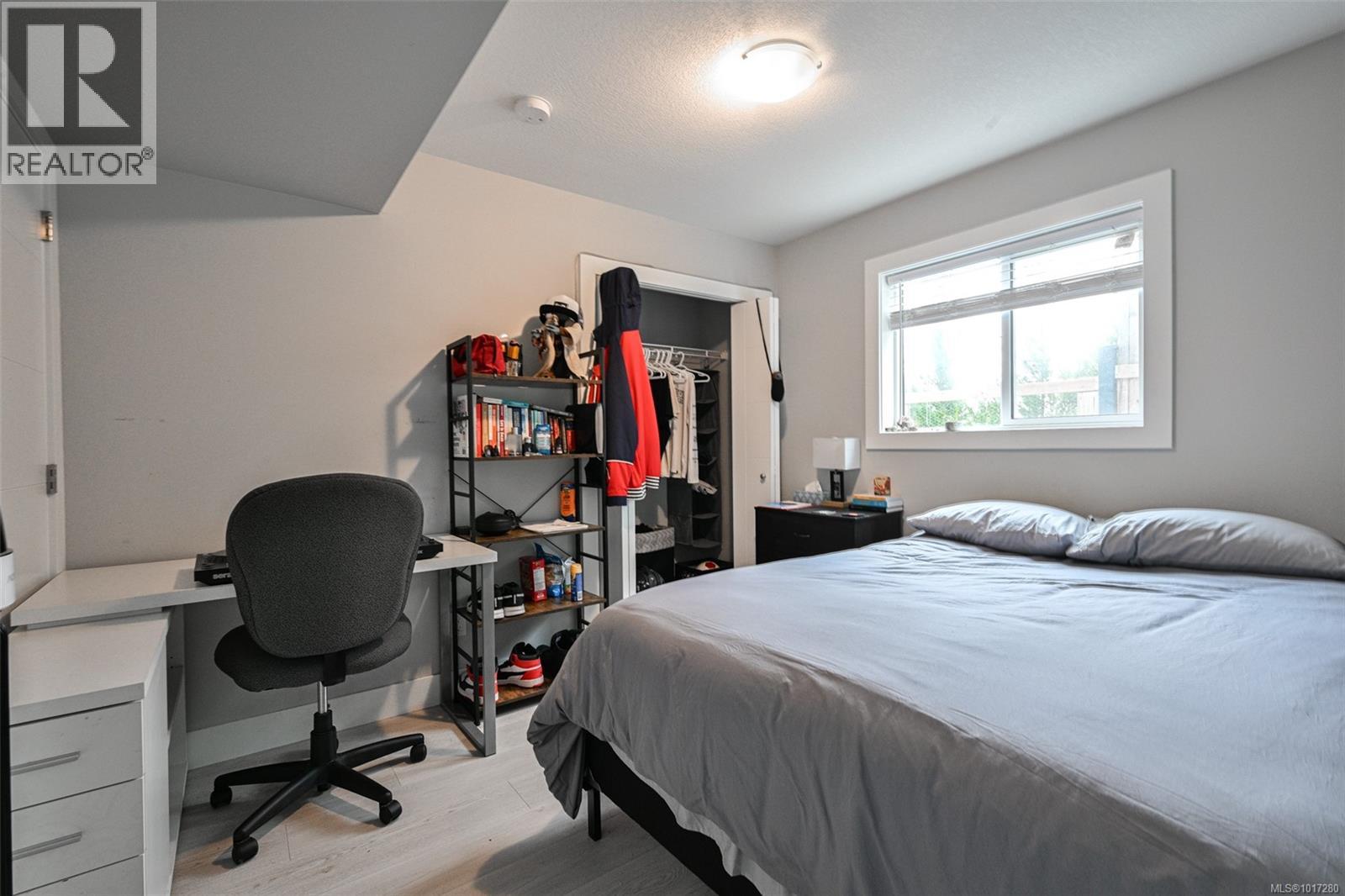 2149 Salmon Rd, Nanaimo, British Columbia  V9R 6J2 - Photo 25 - 1017280