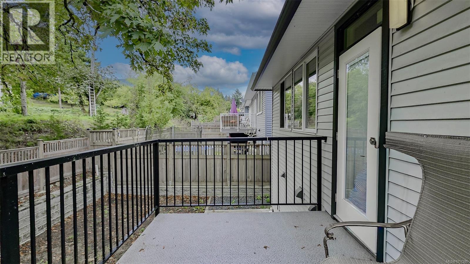 2149 Salmon Rd, Nanaimo, British Columbia  V9R 6J2 - Photo 28 - 1017280