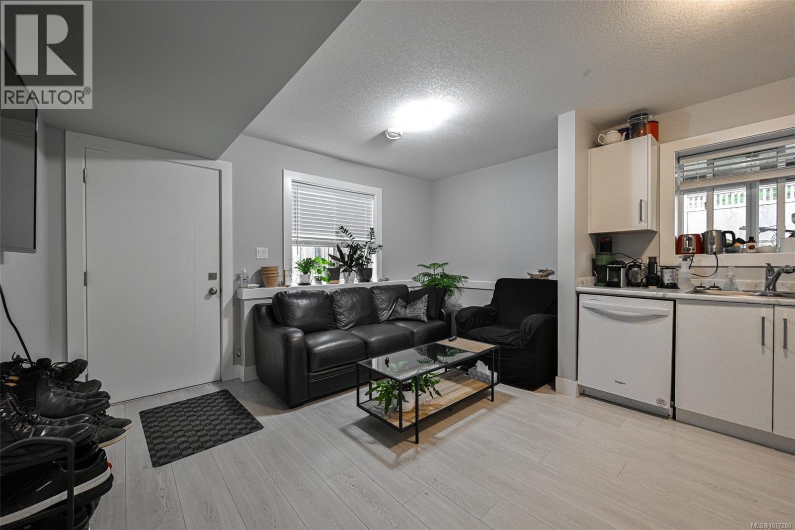 2149 Salmon Rd, Nanaimo, British Columbia  V9R 6J2 - Photo 21 - 1017280