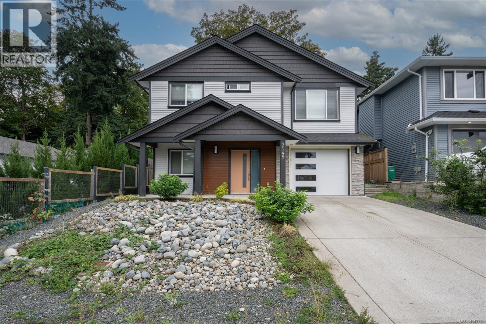 2149 Salmon Rd, Nanaimo, British Columbia  V9R 6J2 - Photo 27 - 1017280