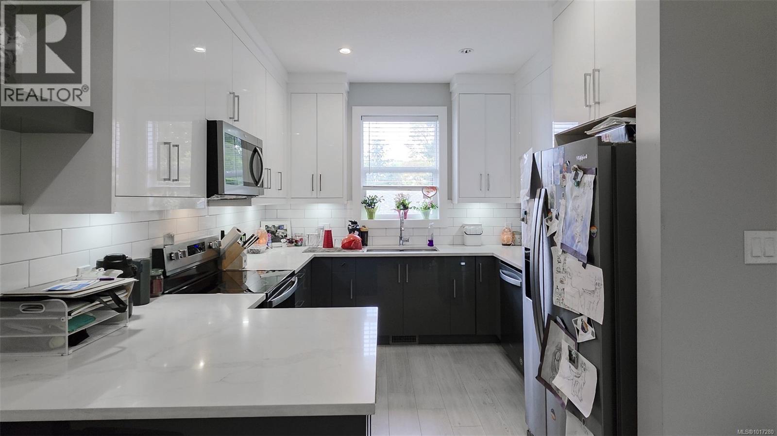 2149 Salmon Rd, Nanaimo, British Columbia  V9R 6J2 - Photo 4 - 1017280