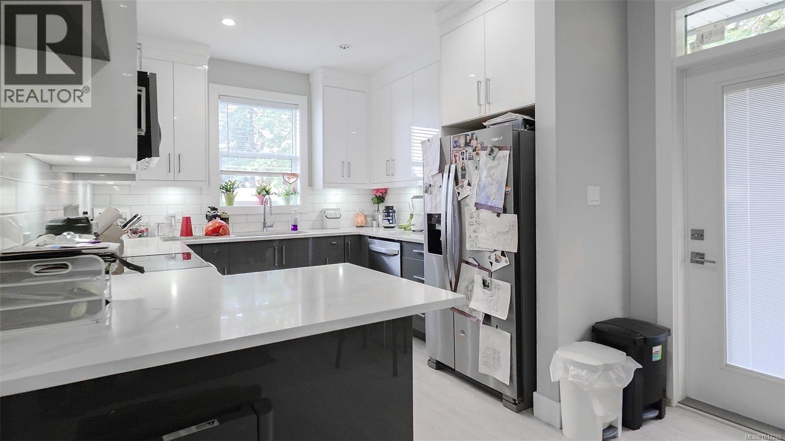 2149 Salmon Rd, Nanaimo, British Columbia  V9R 6J2 - Photo 5 - 1017280