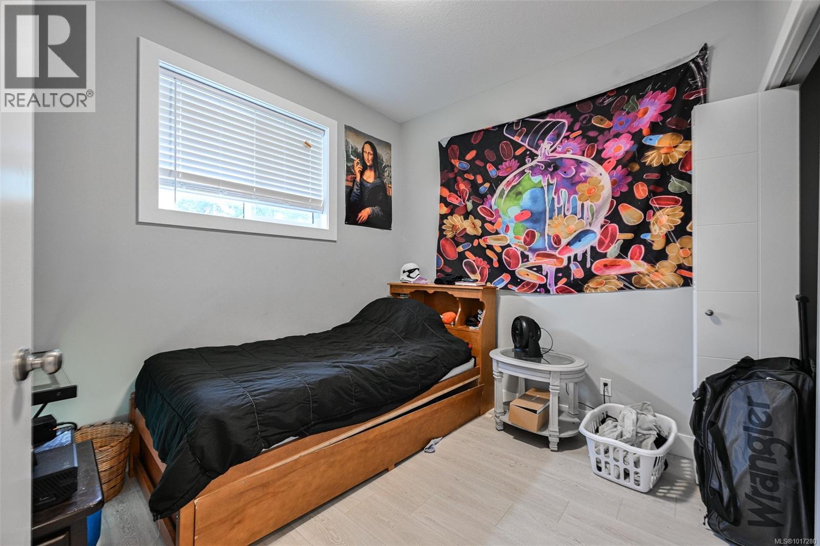 2149 Salmon Rd, Nanaimo, British Columbia  V9R 6J2 - Photo 18 - 1017280