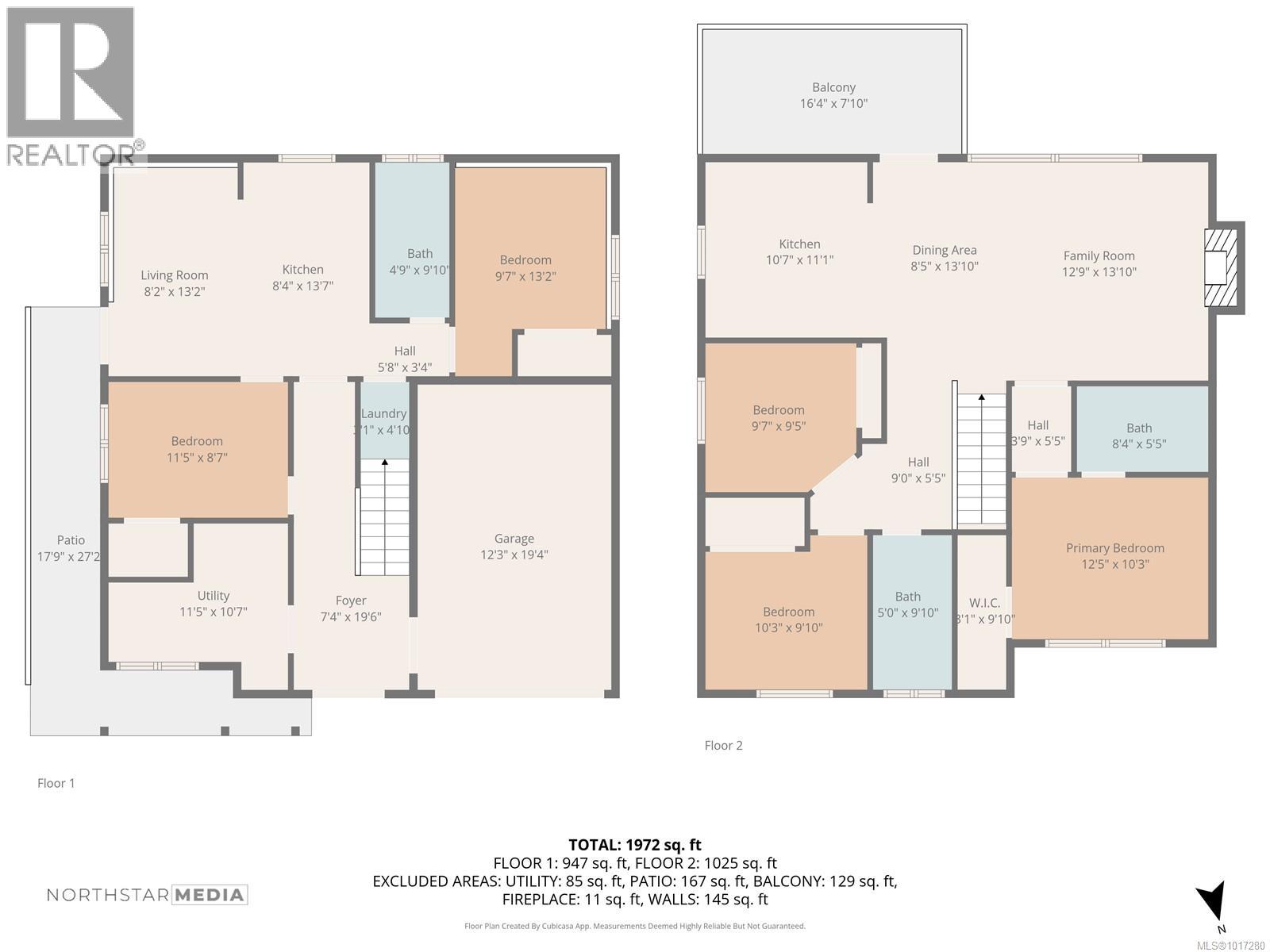 2149 Salmon Rd, Nanaimo, British Columbia  V9R 6J2 - Photo 29 - 1017280
