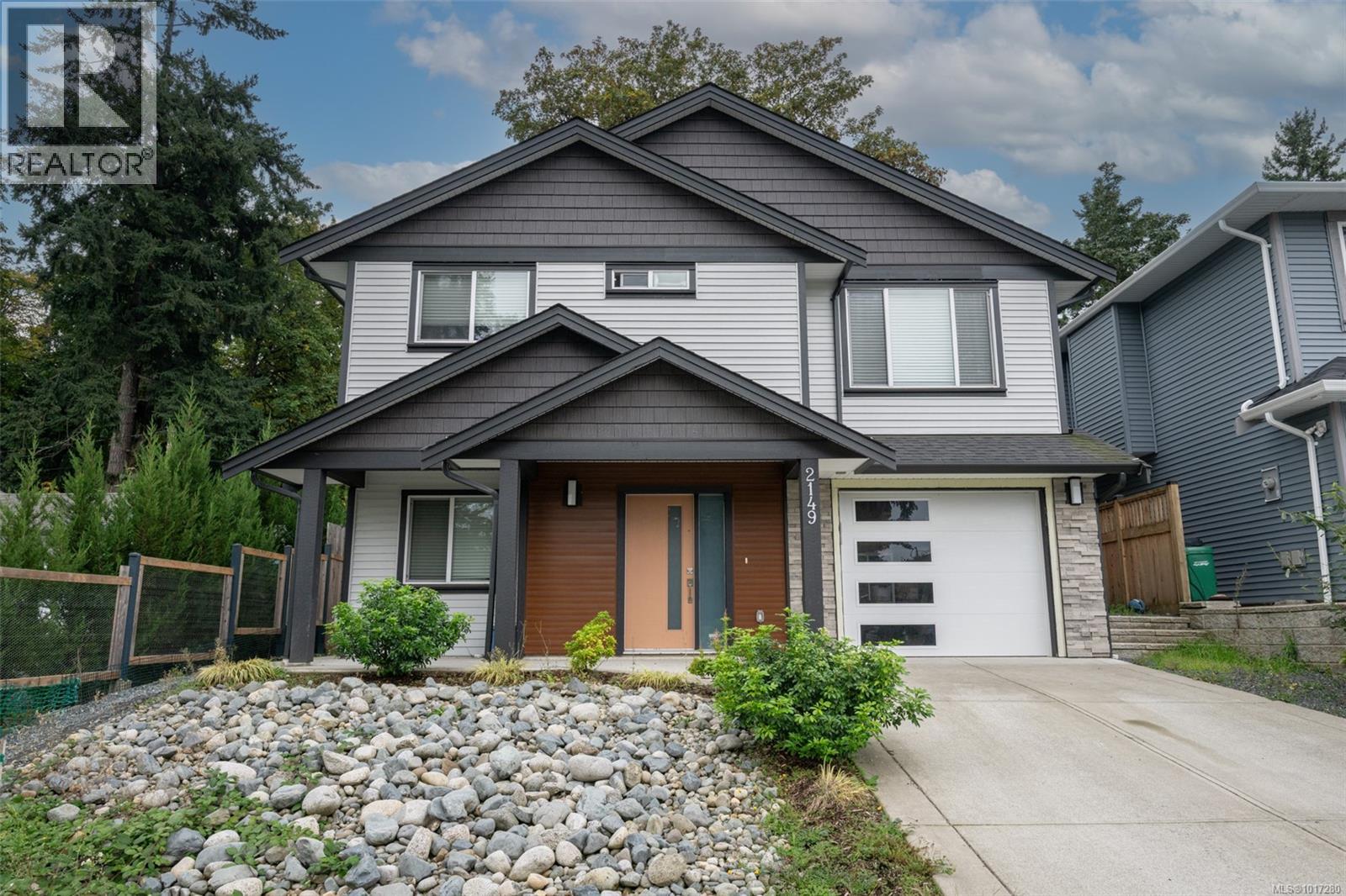 2149 Salmon Rd, Nanaimo, British Columbia  V9R 6J2 - Photo 26 - 1017280