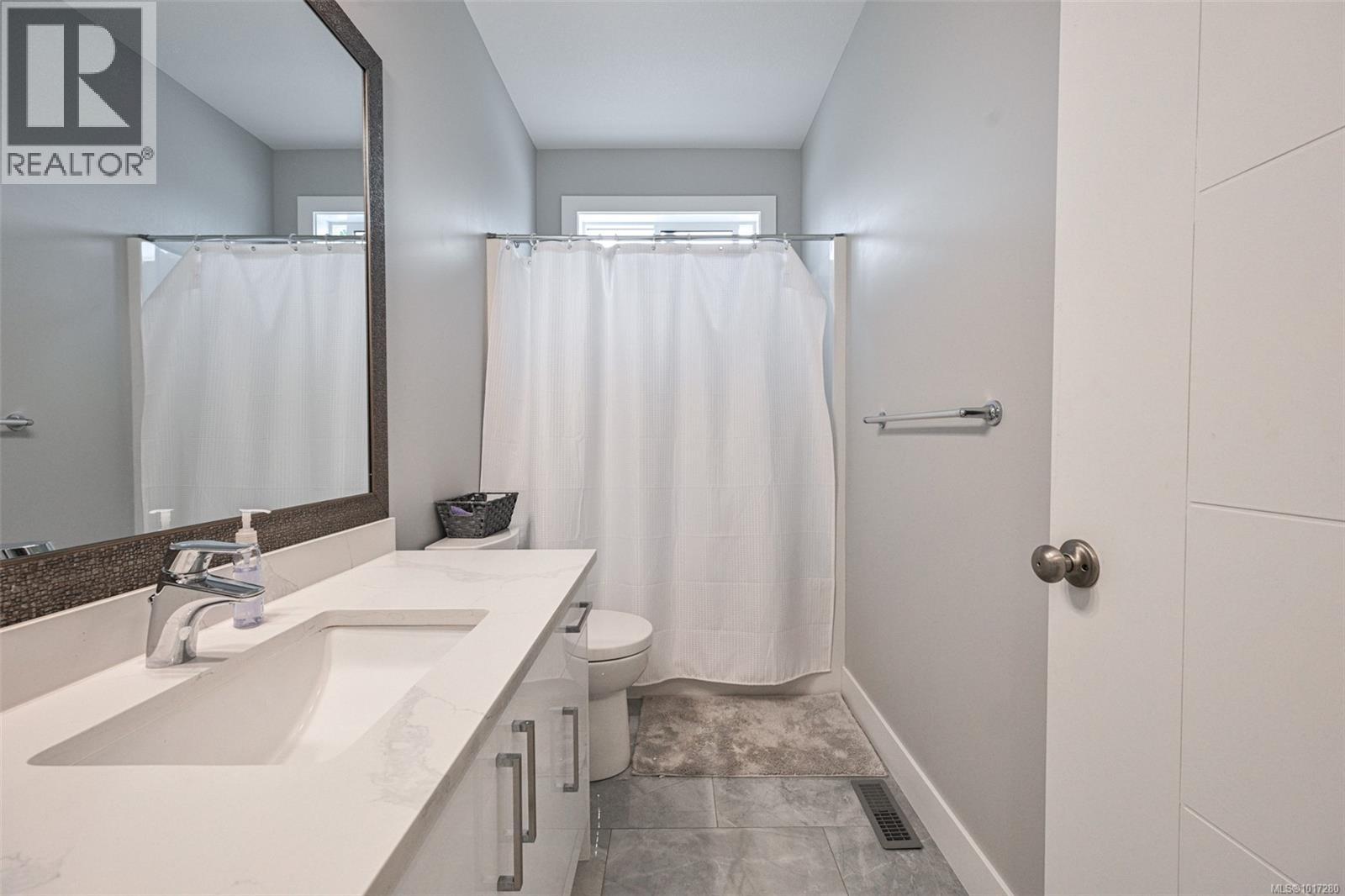 2149 Salmon Rd, Nanaimo, British Columbia  V9R 6J2 - Photo 16 - 1017280