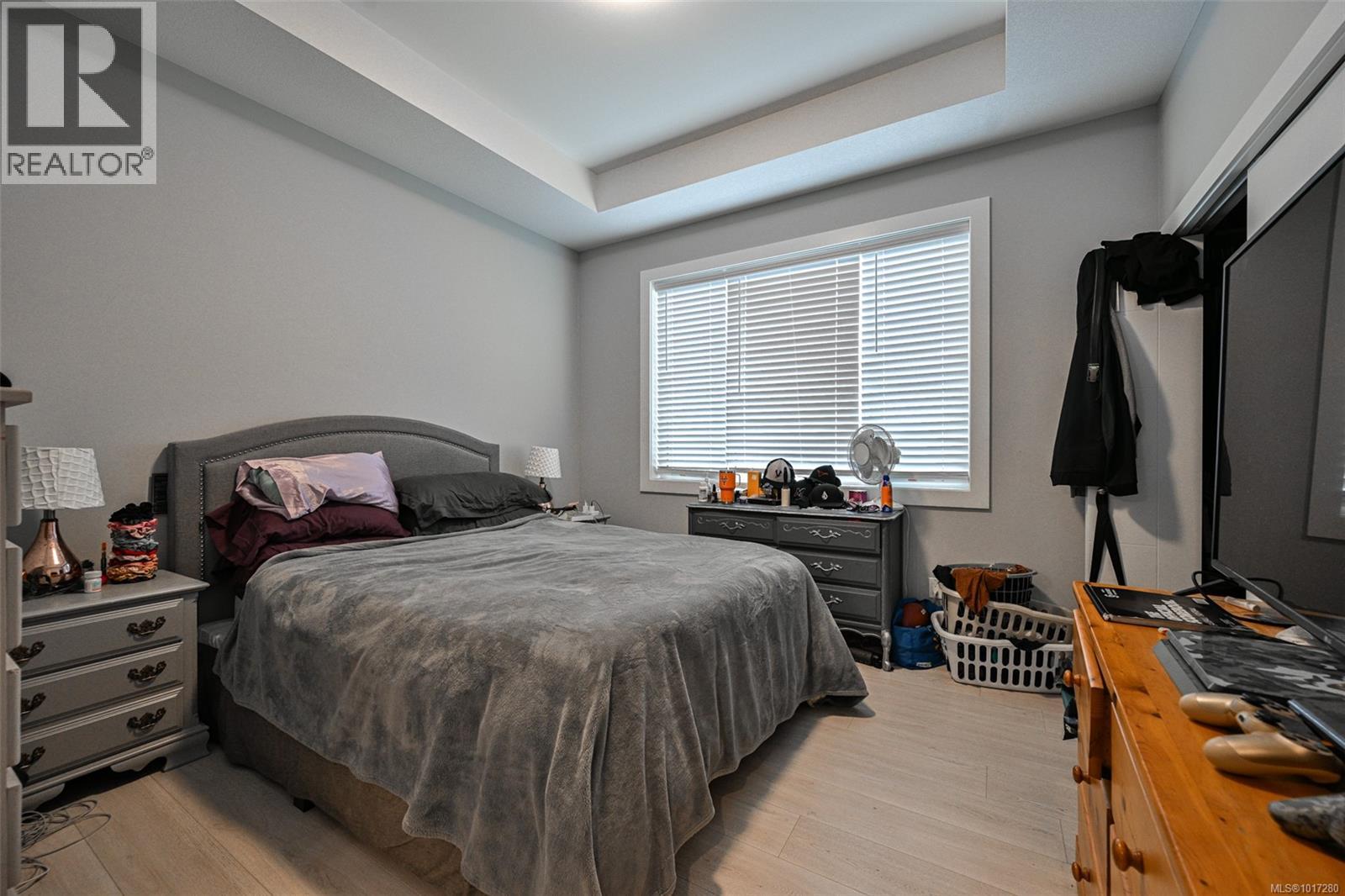 2149 Salmon Rd, Nanaimo, British Columbia  V9R 6J2 - Photo 15 - 1017280