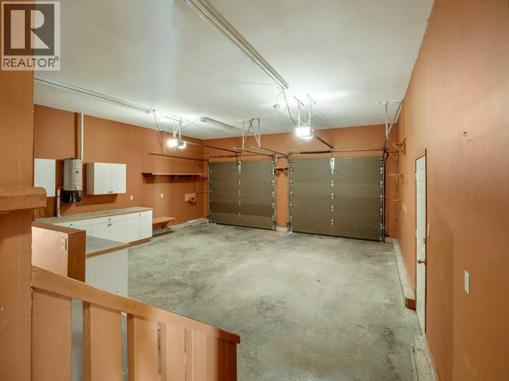 148 Mt Blakiston Bay W, Lethbridge, Alberta  T1K 6K9 - Photo 30 - A2259720