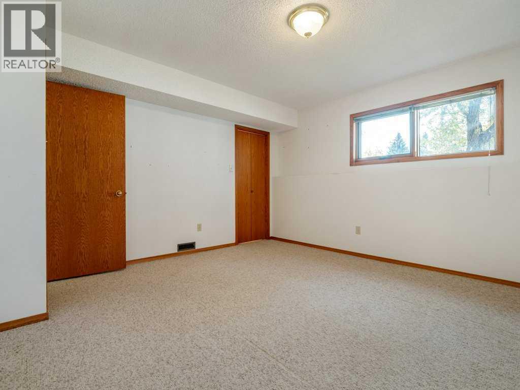 148 Mt Blakiston Bay W, Lethbridge, Alberta  T1K 6K9 - Photo 28 - A2259720
