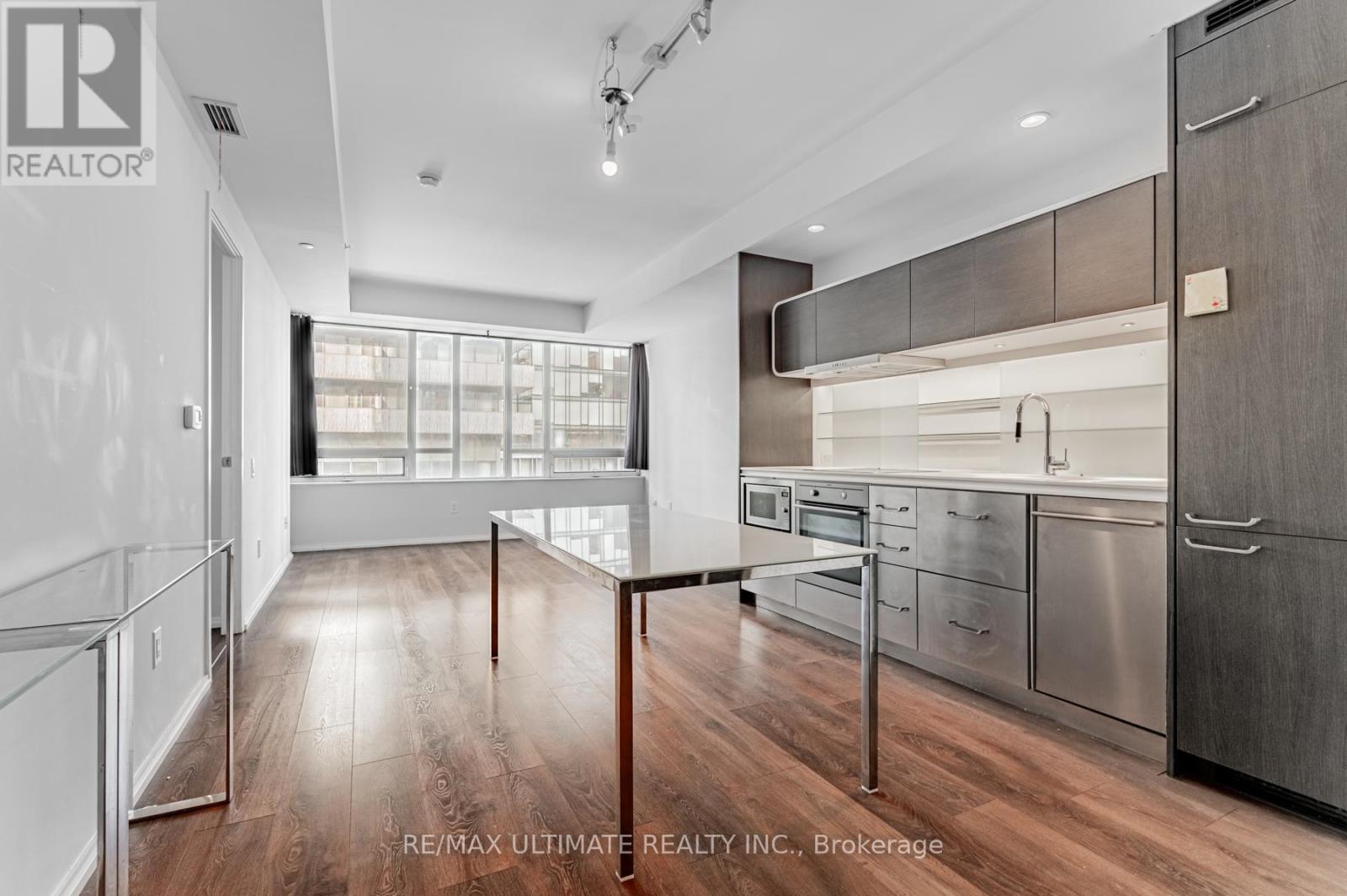 507 - 45 CHARLES STREET E, Toronto, Ontario