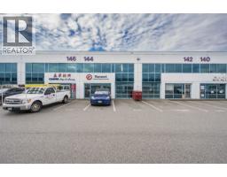 144 11782 RIVER ROAD, Richmond, British Columbia