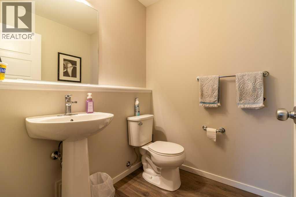 43 Country Meadows Boulevard W, Lethbridge, Alberta  T1J 5J4 - Photo 8 - A2260110