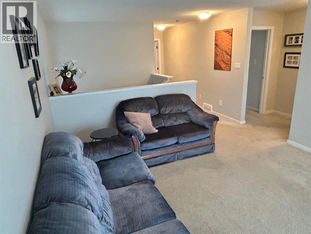 43 Country Meadows Boulevard W, Lethbridge, Alberta  T1J 5J4 - Photo 16 - A2260110