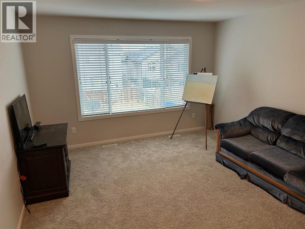 43 Country Meadows Boulevard W, Lethbridge, Alberta  T1J 5J4 - Photo 17 - A2260110
