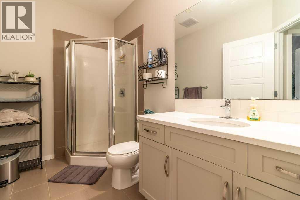43 Country Meadows Boulevard W, Lethbridge, Alberta  T1J 5J4 - Photo 23 - A2260110