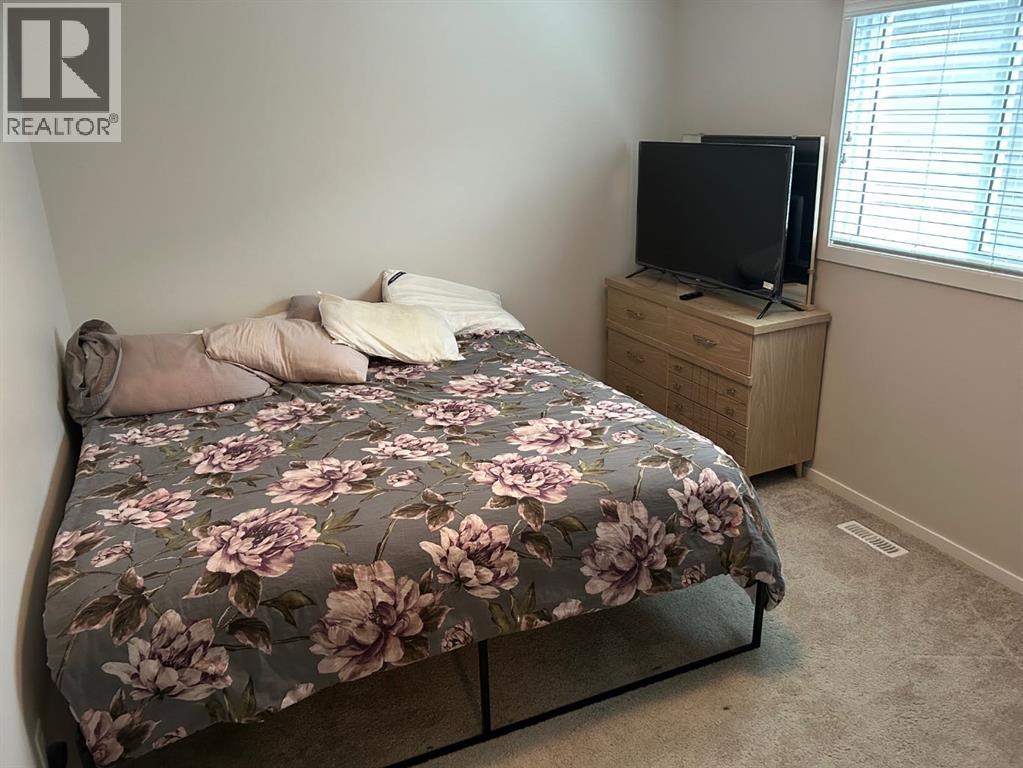 43 Country Meadows Boulevard W, Lethbridge, Alberta  T1J 5J4 - Photo 19 - A2260110