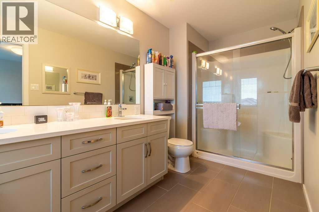 43 Country Meadows Boulevard W, Lethbridge, Alberta  T1J 5J4 - Photo 15 - A2260110