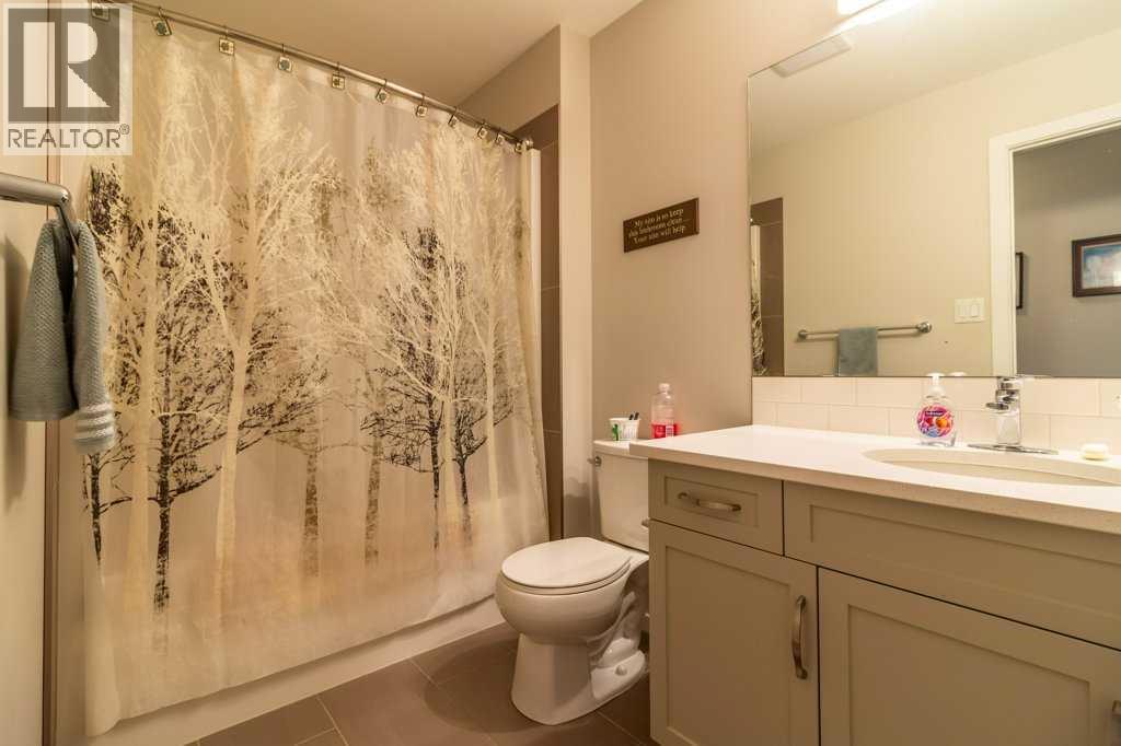 43 Country Meadows Boulevard W, Lethbridge, Alberta  T1J 5J4 - Photo 11 - A2260110