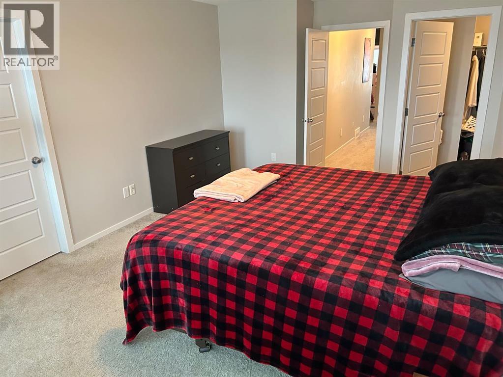 43 Country Meadows Boulevard W, Lethbridge, Alberta  T1J 5J4 - Photo 12 - A2260110