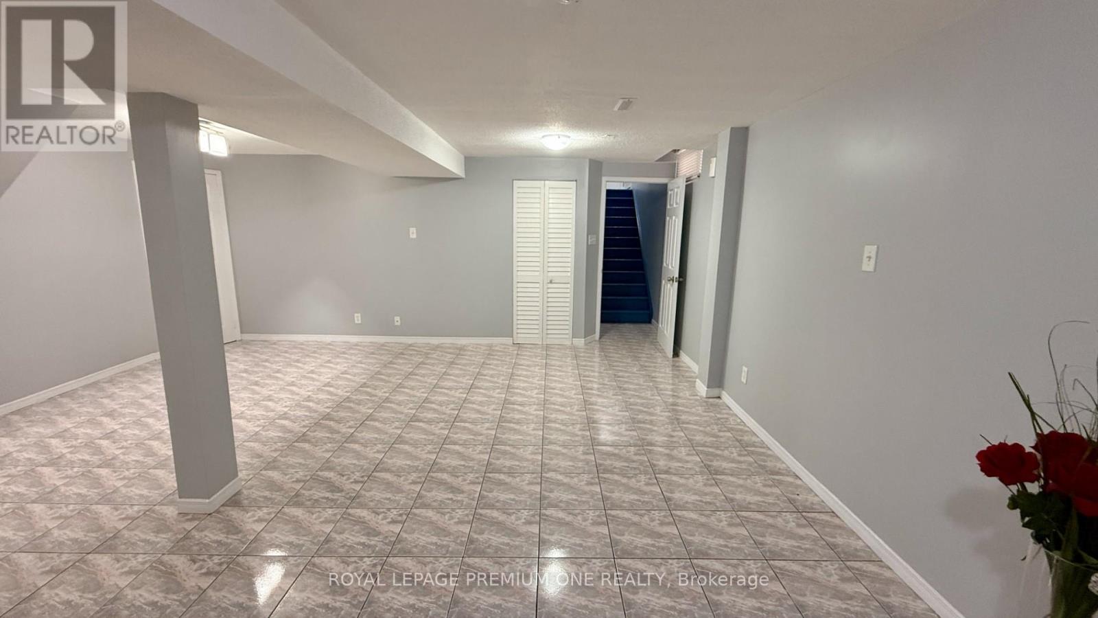 Lower - 4436 Grassland Crescent, Mississauga, Ontario  L5V 1E2 - Photo 10 - W12465487