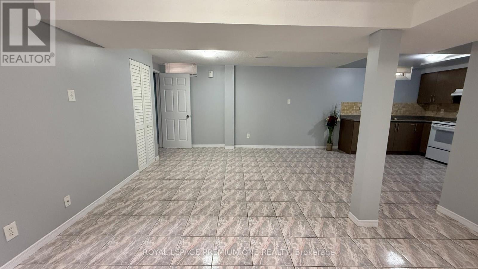 Lower - 4436 Grassland Crescent, Mississauga, Ontario  L5V 1E2 - Photo 11 - W12465487