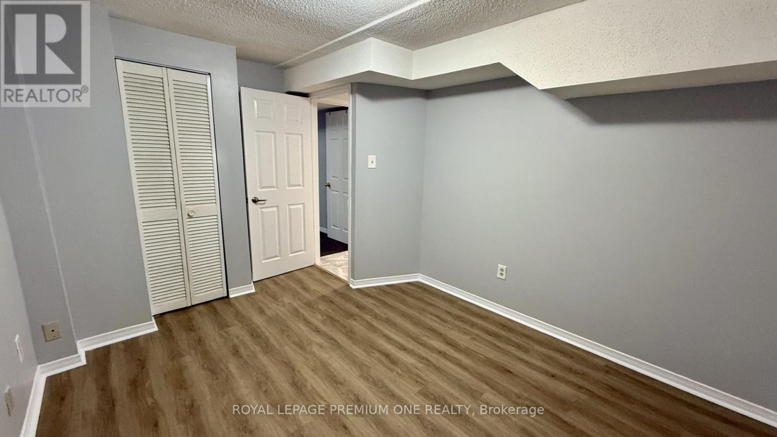 Lower - 4436 Grassland Crescent, Mississauga, Ontario  L5V 1E2 - Photo 13 - W12465487