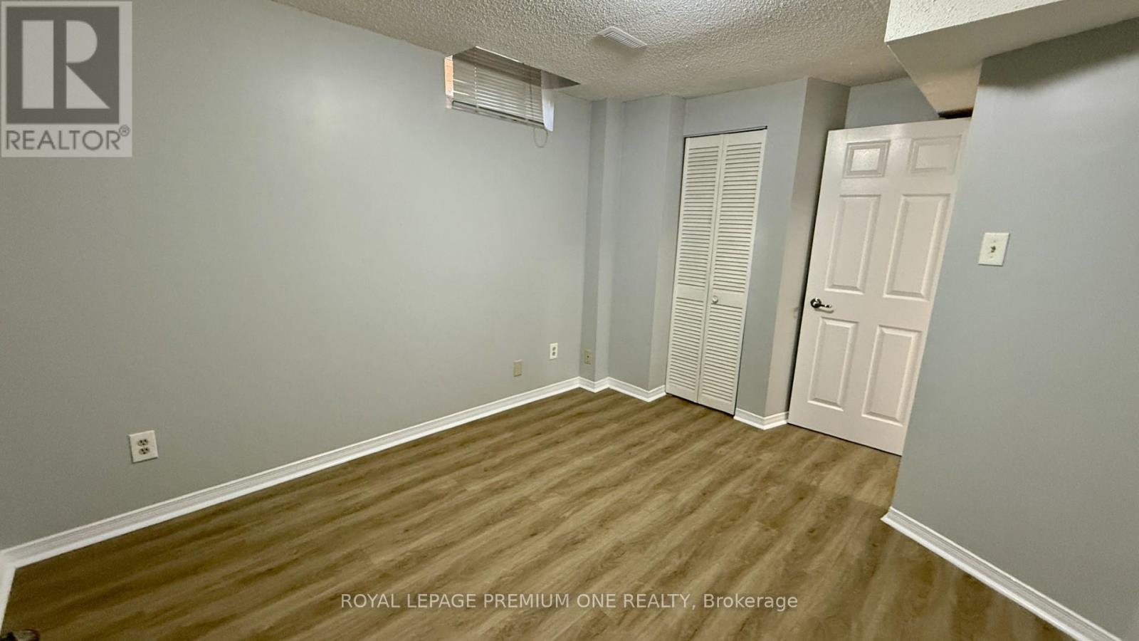 Lower - 4436 Grassland Crescent, Mississauga, Ontario  L5V 1E2 - Photo 14 - W12465487