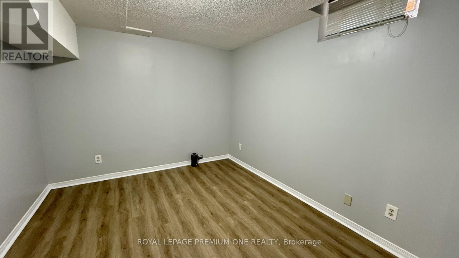 Lower - 4436 Grassland Crescent, Mississauga, Ontario  L5V 1E2 - Photo 15 - W12465487