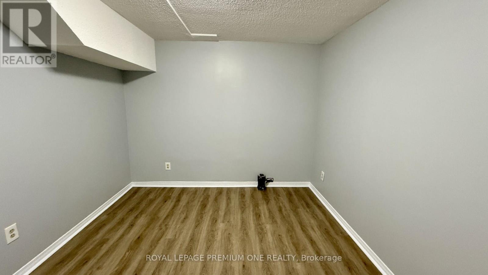 Lower - 4436 Grassland Crescent, Mississauga, Ontario  L5V 1E2 - Photo 17 - W12465487