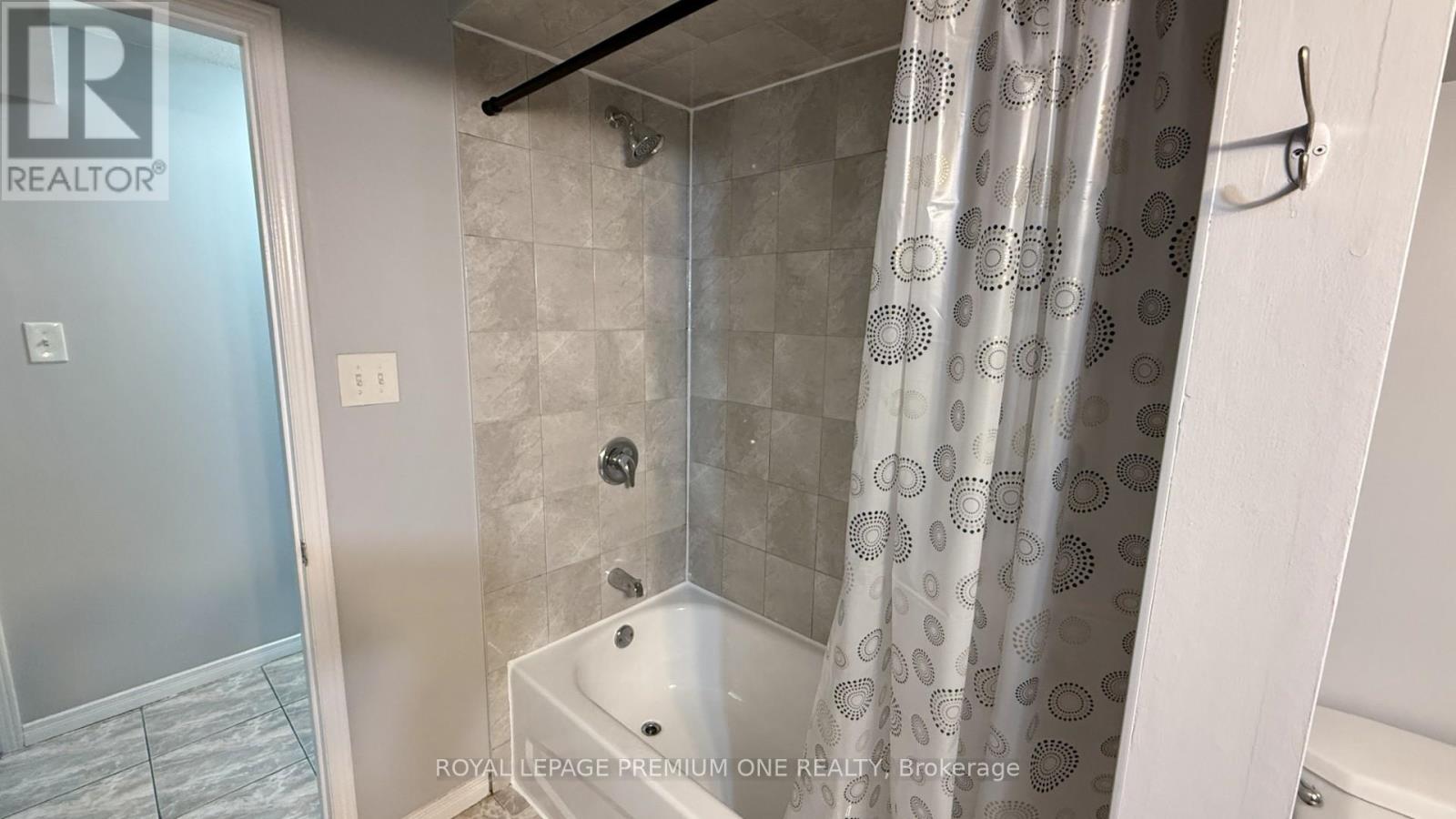 Lower - 4436 Grassland Crescent, Mississauga, Ontario  L5V 1E2 - Photo 20 - W12465487