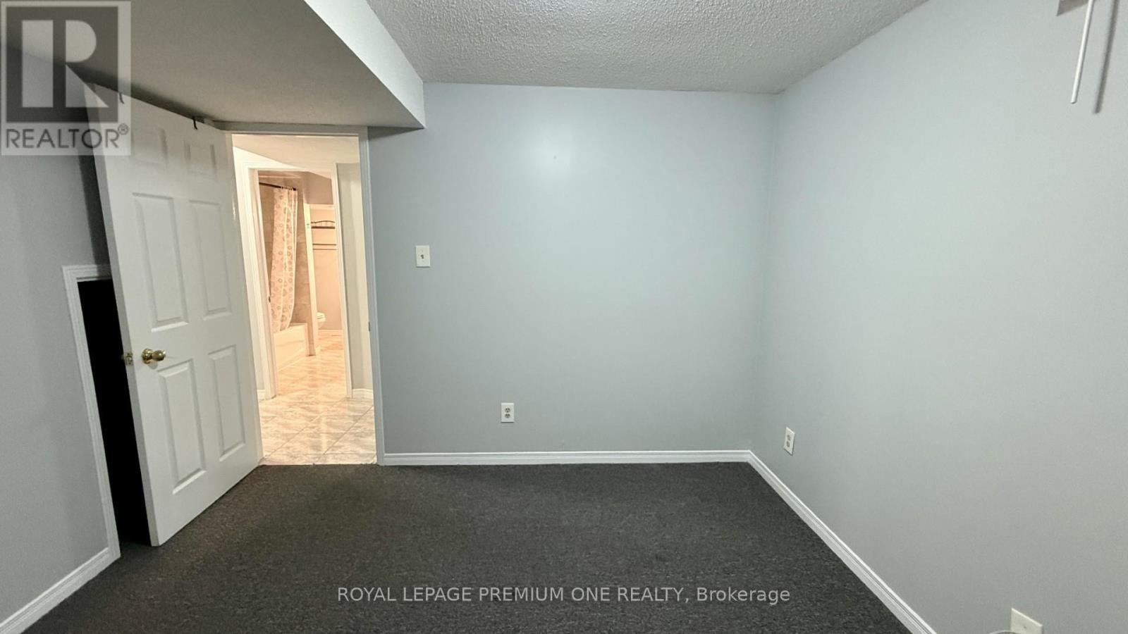 Lower - 4436 Grassland Crescent, Mississauga, Ontario  L5V 1E2 - Photo 23 - W12465487
