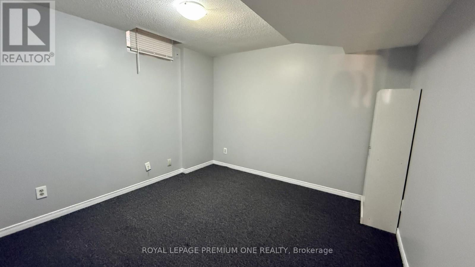 Lower - 4436 Grassland Crescent, Mississauga, Ontario  L5V 1E2 - Photo 24 - W12465487