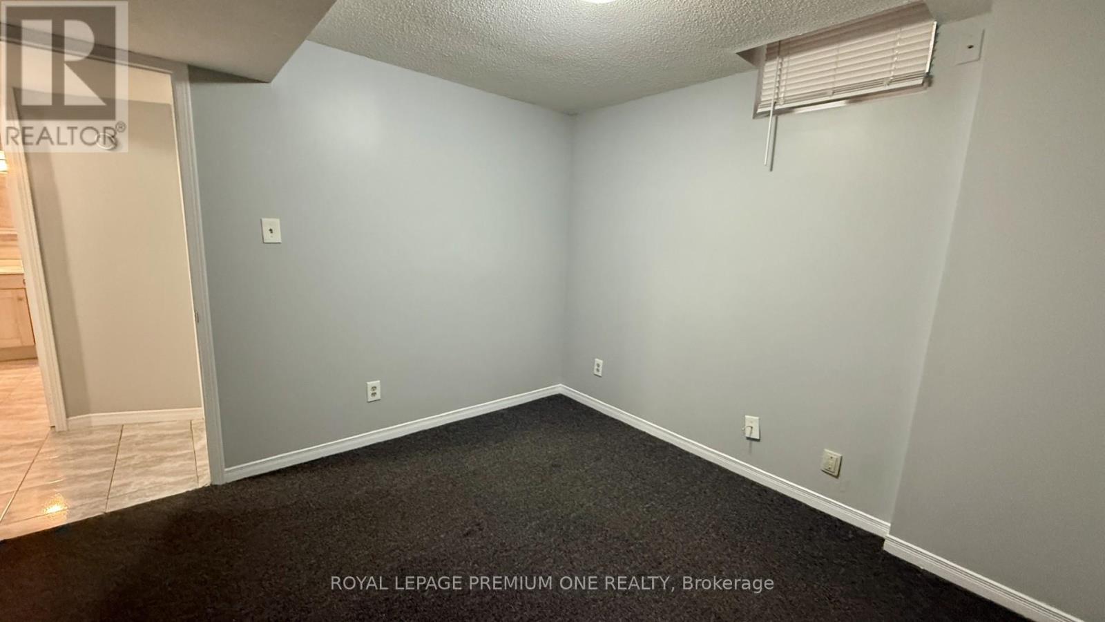 Lower - 4436 Grassland Crescent, Mississauga, Ontario  L5V 1E2 - Photo 26 - W12465487