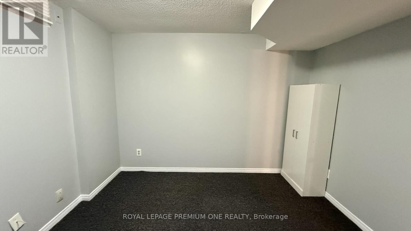 Lower - 4436 Grassland Crescent, Mississauga, Ontario  L5V 1E2 - Photo 27 - W12465487