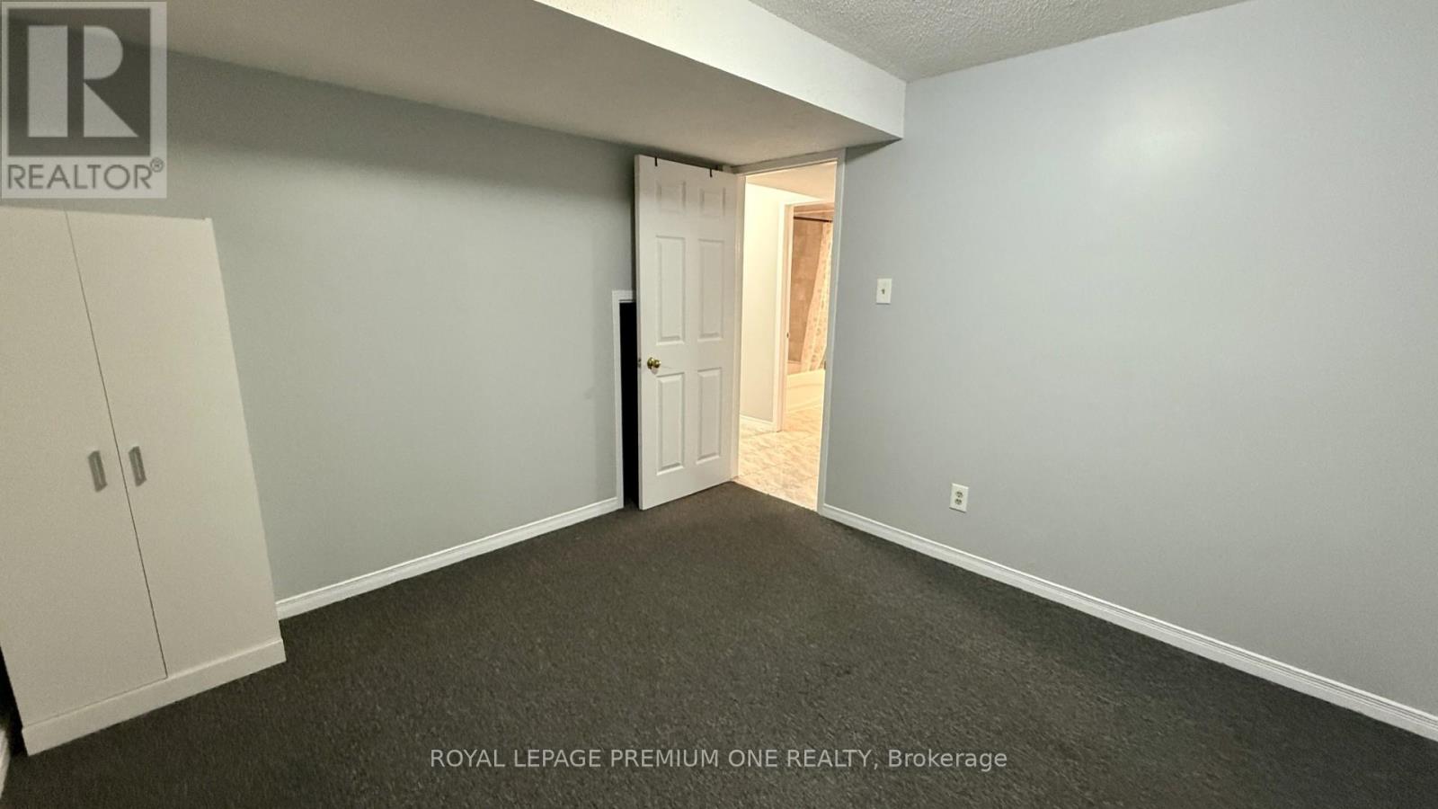 Lower - 4436 Grassland Crescent, Mississauga, Ontario  L5V 1E2 - Photo 28 - W12465487