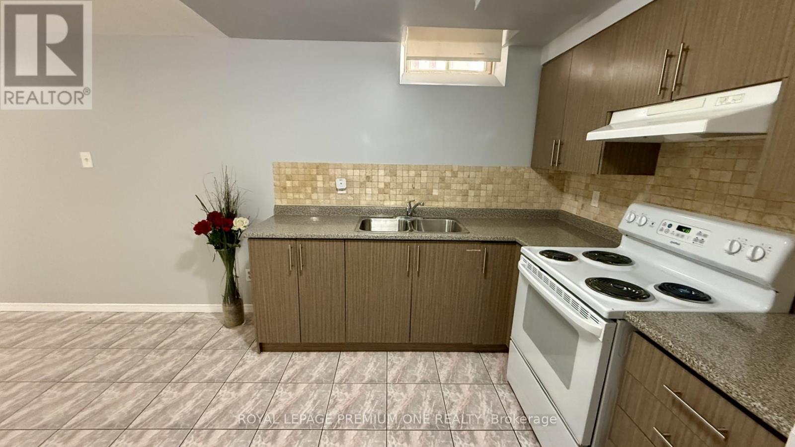 Lower - 4436 Grassland Crescent, Mississauga, Ontario  L5V 1E2 - Photo 8 - W12465487
