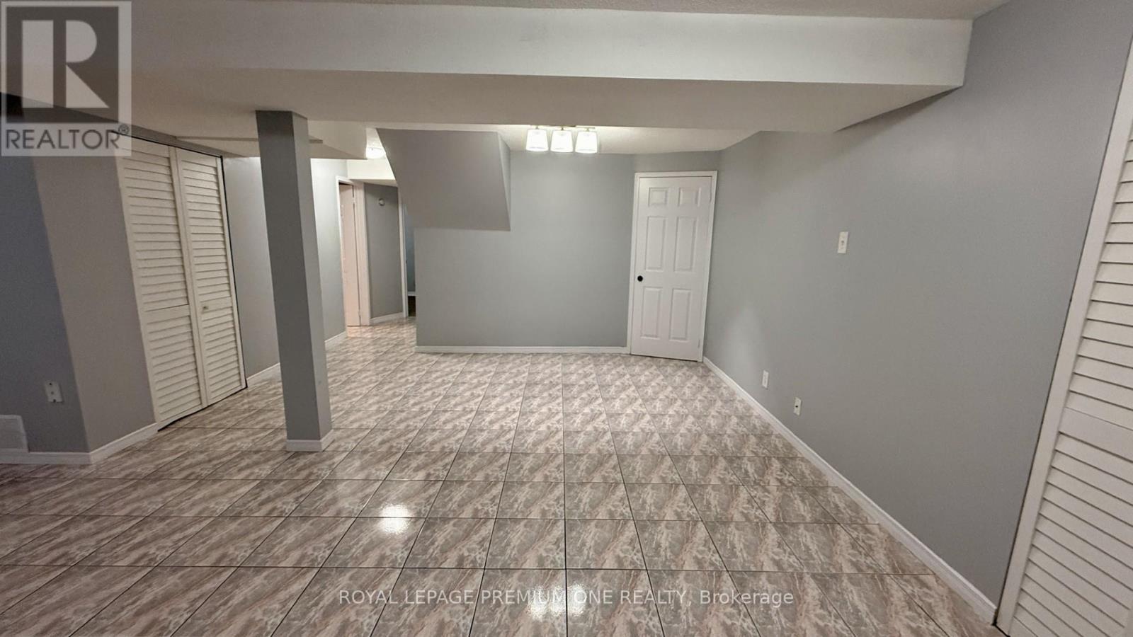 Lower - 4436 Grassland Crescent, Mississauga, Ontario  L5V 1E2 - Photo 9 - W12465487