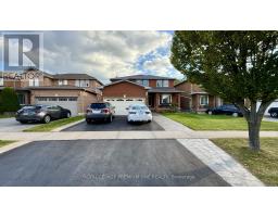 LOWER - 4436 GRASSLAND CRESCENT, Mississauga, Ontario